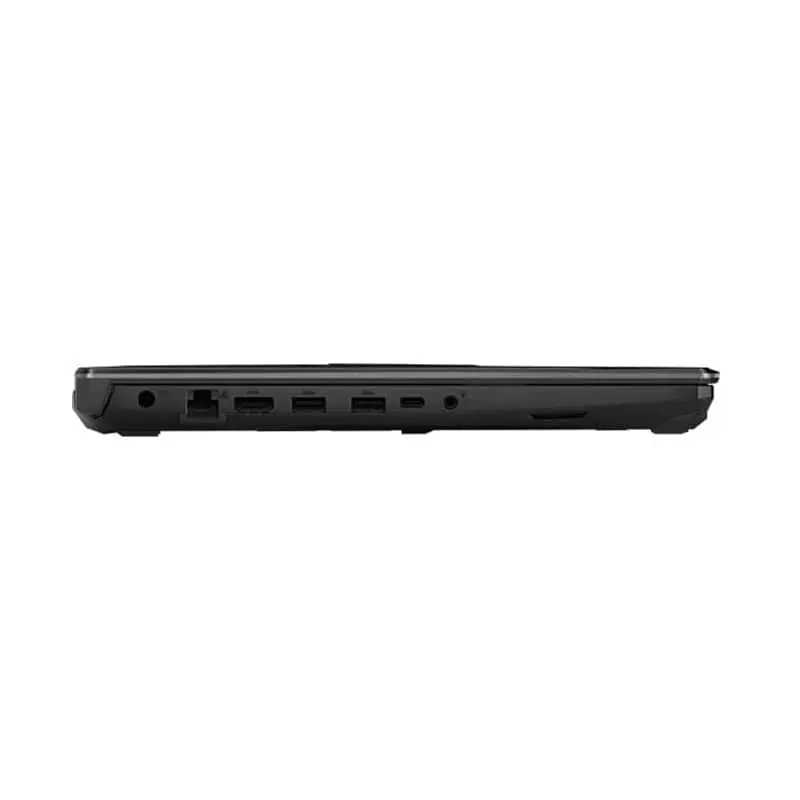 لپ تاپ gaming asus fx506he-hn018